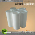 100% Virgin PTFE Tube